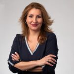 Радомира Михова